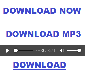 Fast Download